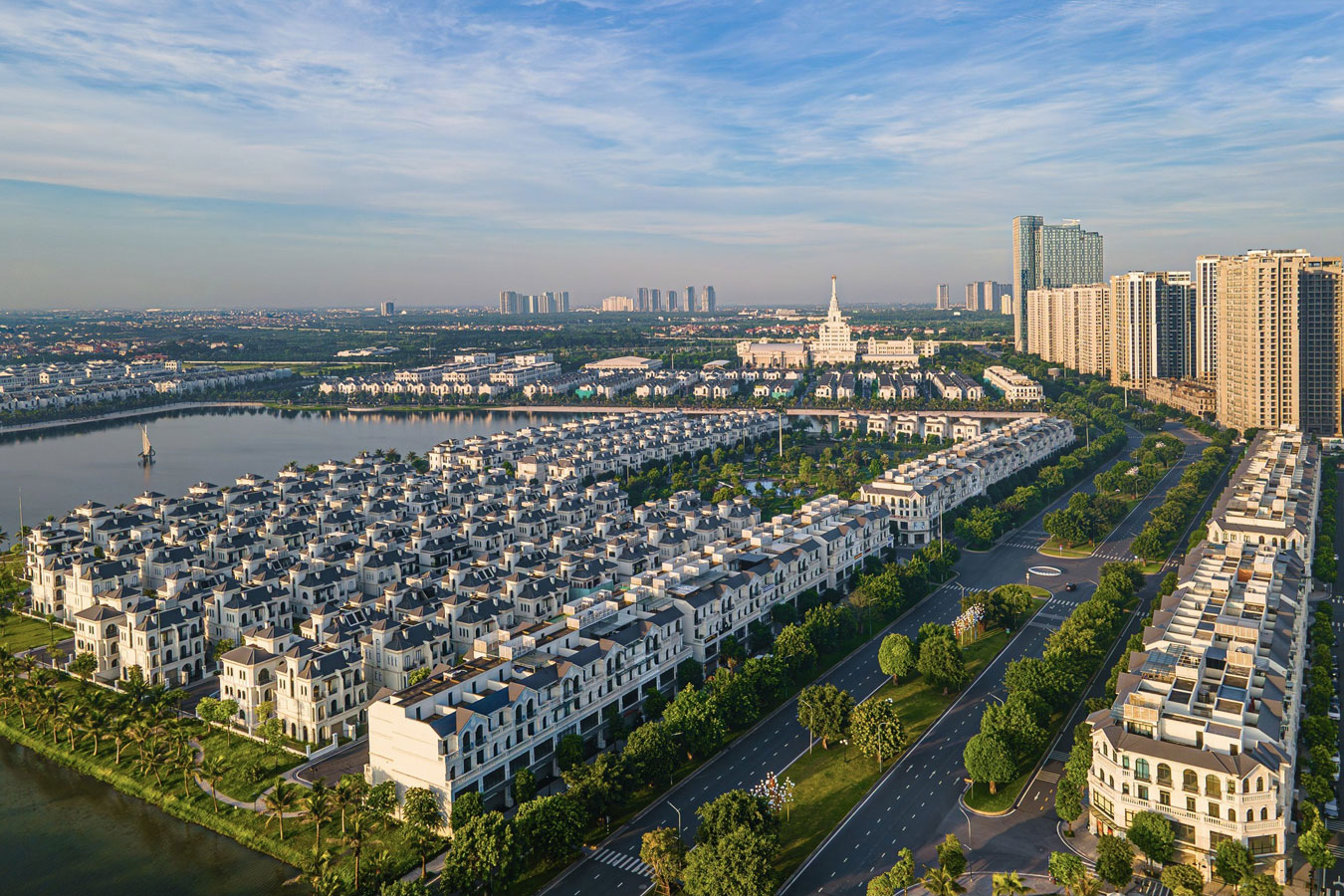 Masteri Waterfront_Hinh Thuc Te_1