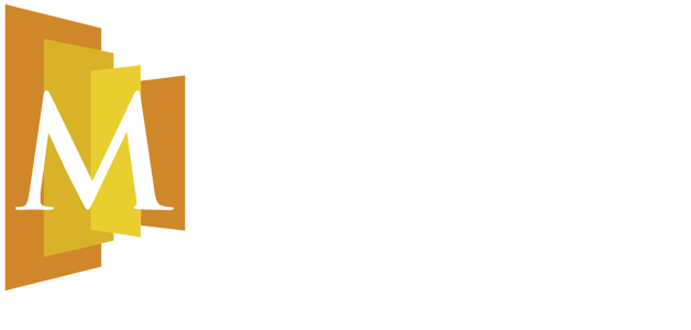 Masteri Waterfront_logo Light Ver